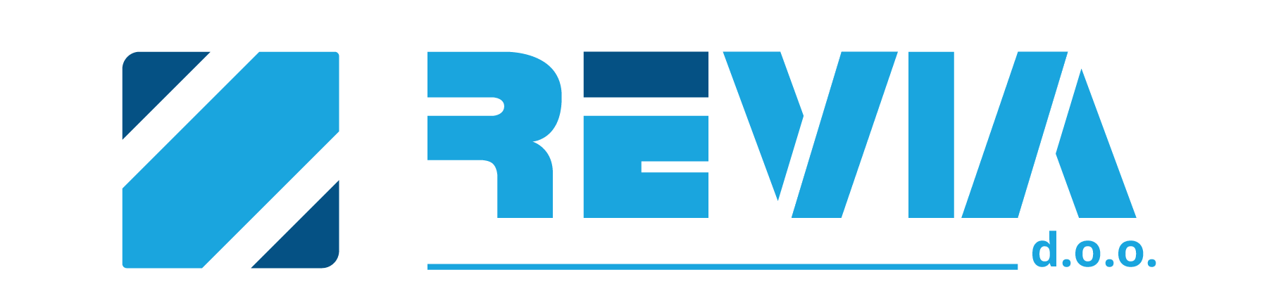 Revia d.o.o.